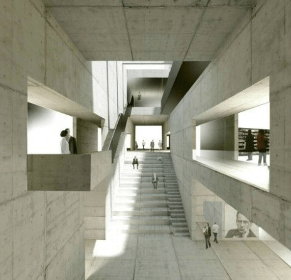 츠무기아트뮤지엄3