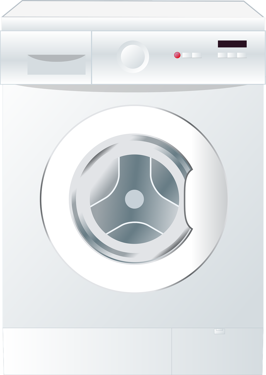 한전 에너지 캐시백 신청 방법