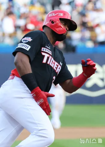 소크라테스식 문답법 3가지 핵심 원칙과 토론 실천 방법_26