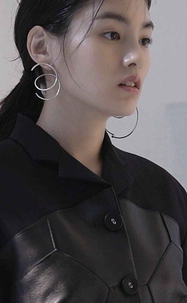 김용지