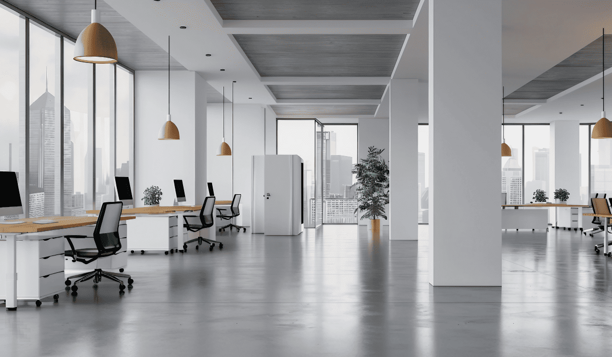 토지대장_무료열람_35