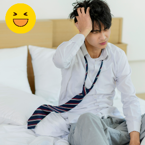 당뇨 초기 증상