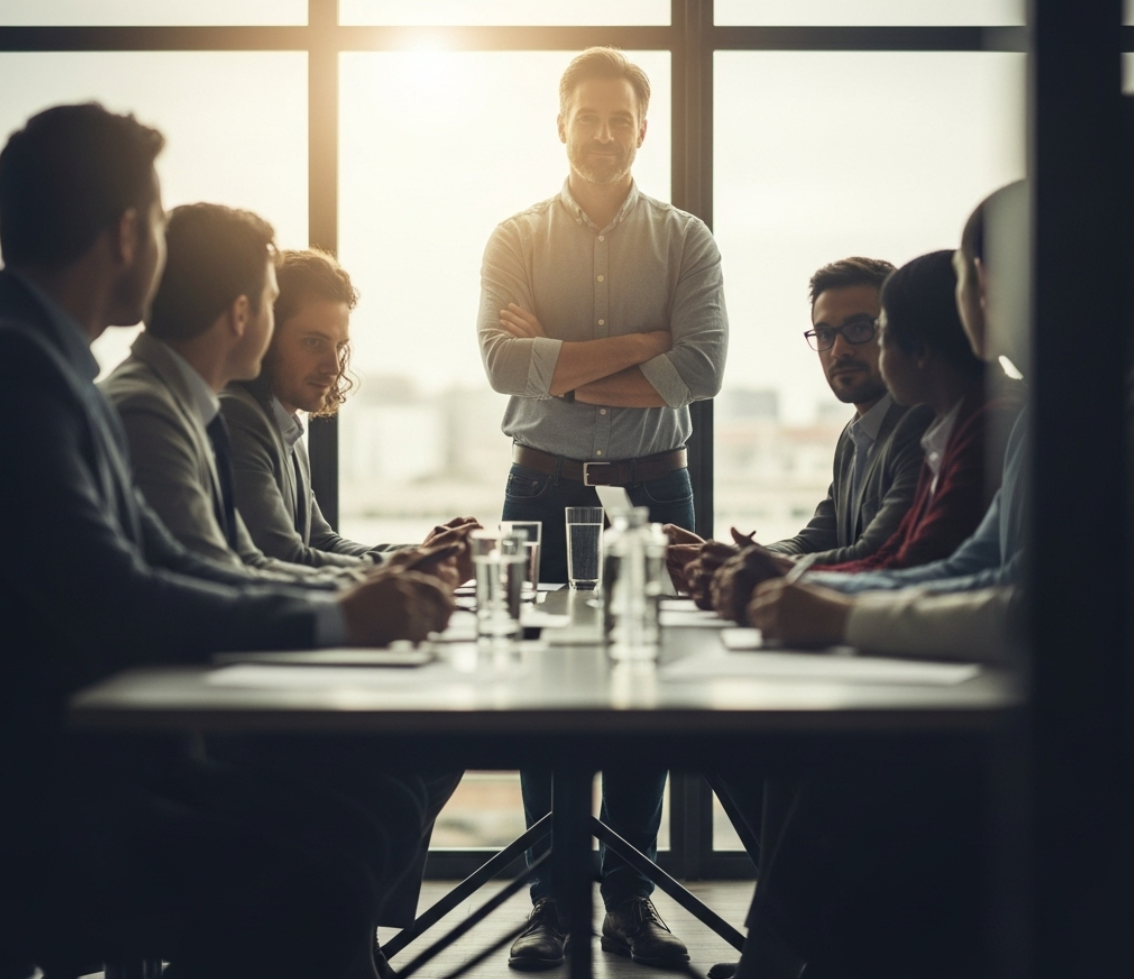 성인(聖人)의 전략: 후기신(後其身)과 외기신(外其身)