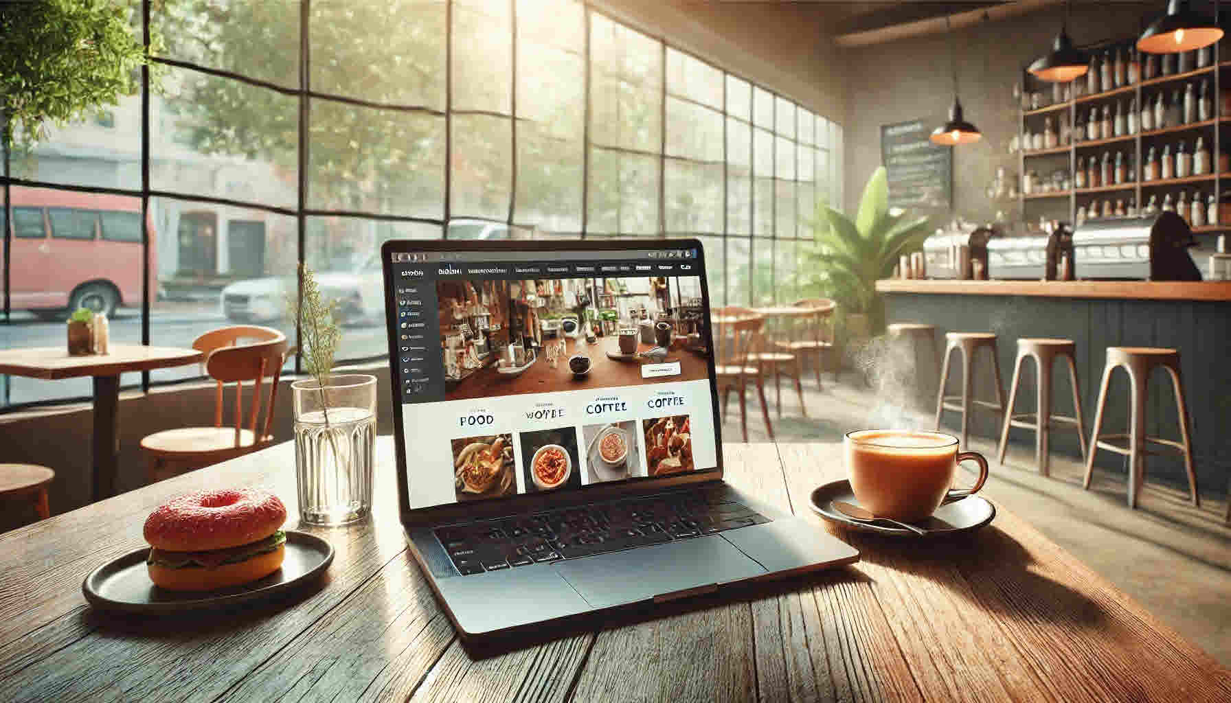 개인화된 AI의 일상