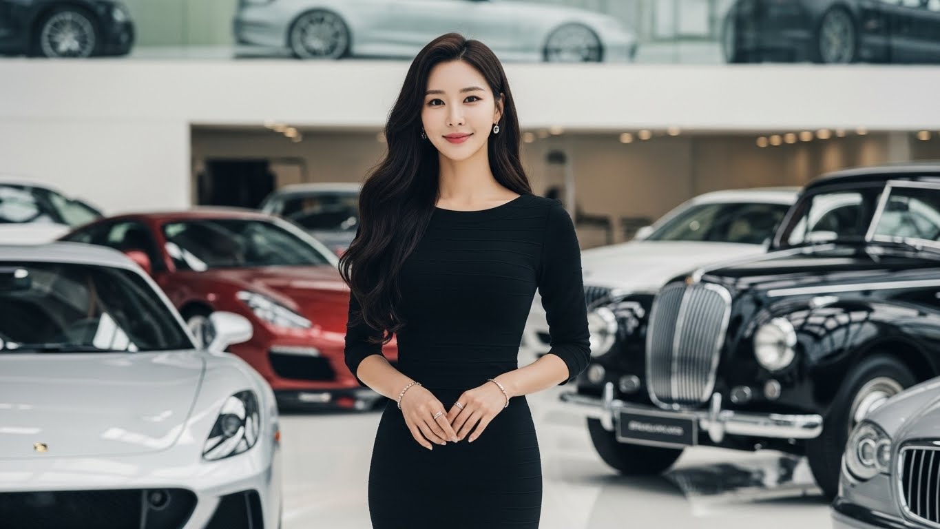 투싼 하이브리드 가격 2025-2026년