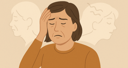 생로병사의비밀 눈노화