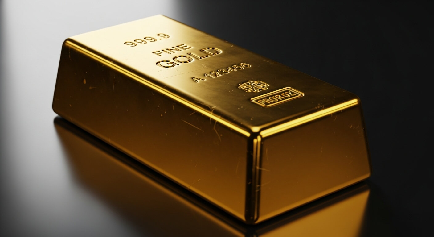 KRX 한국거래소 금거래