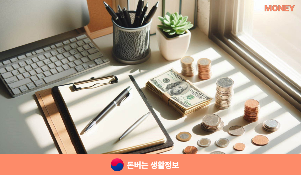 문화누리카드 사용처