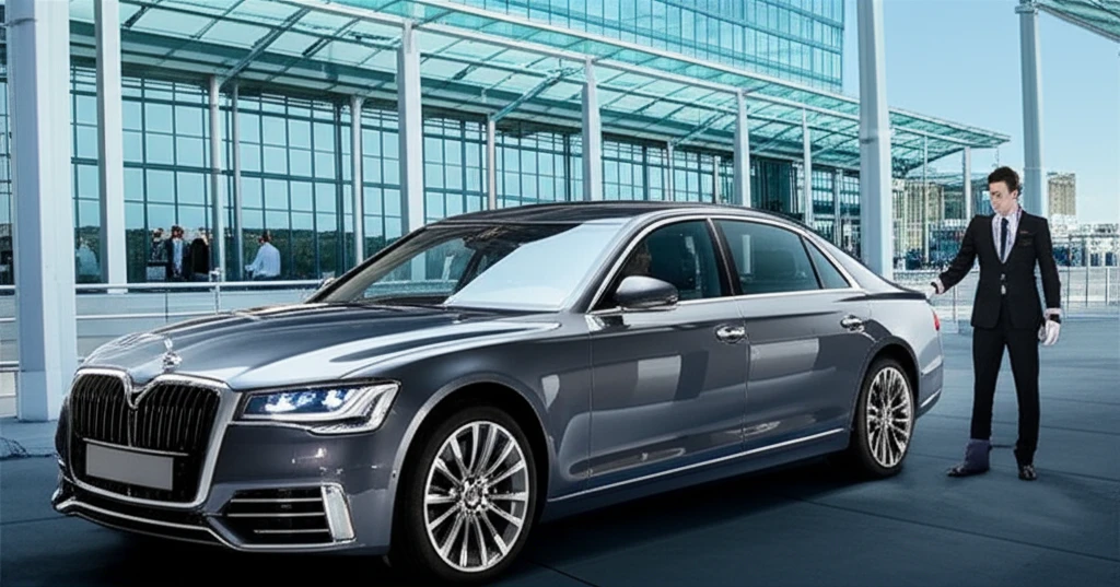 삼성카드 THE 1, 1천원당 2마일..