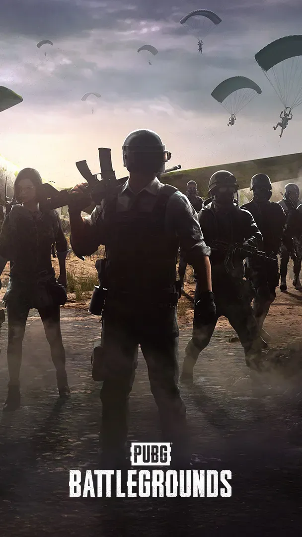 2026 아이치&middot;나고야 아시안 게임 e스포츠 종목 총정리 &ndash; lol&middot;스트리트 파이터&middot;포켓몬 유나이트&middot;뿌요뿌요 포함 11종 발표!