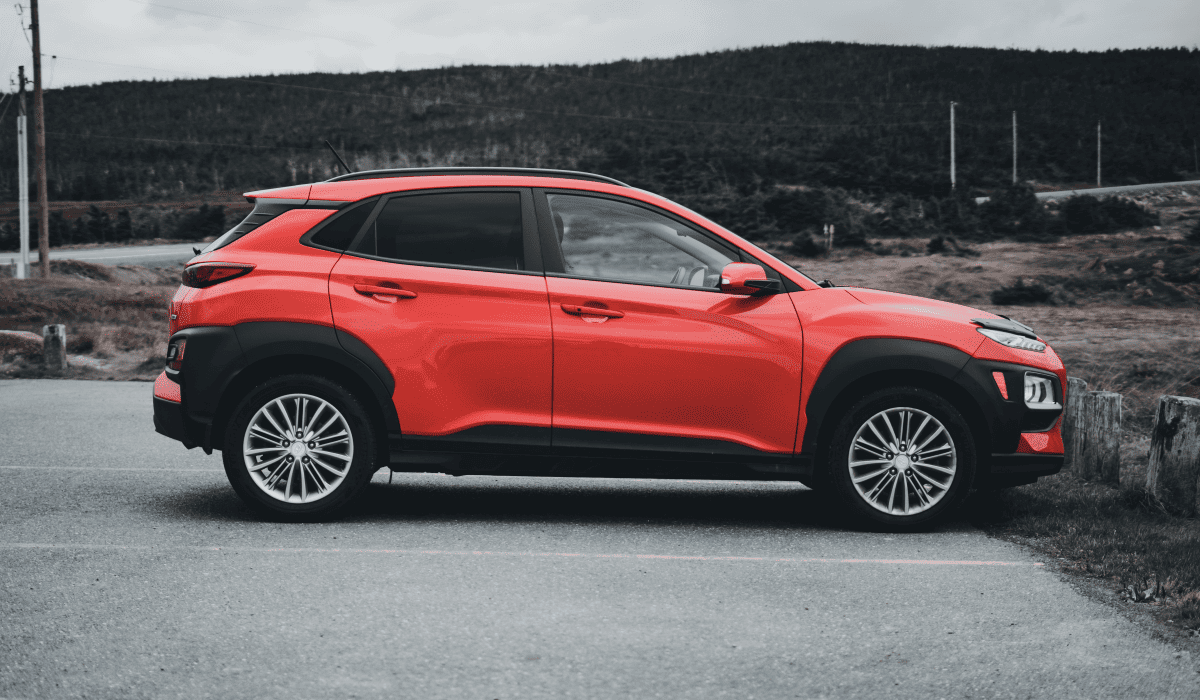 코나_중고차_가격_시세표_12