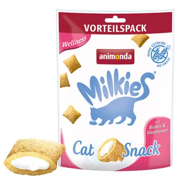 고양이 과자 먹어도 되나요. 이빨과자_8