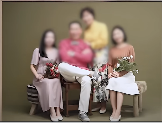 무료가족사진-무료-이벤트-주의-경고-공짜는없다-참고-스튜디오-가족사진