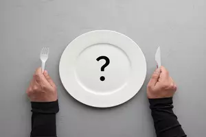 다이어트 식단