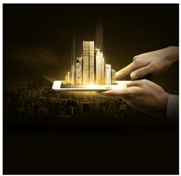 감정평가사의 정의 역할 자격요건 시험정보 업무 연봉