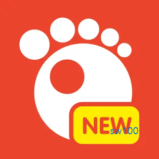 곰플레이어 가이드