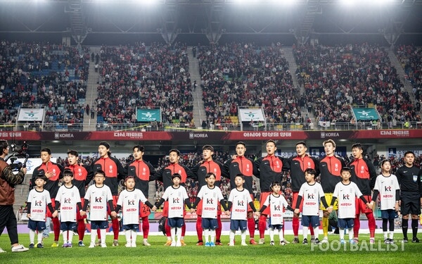 한국 싱가포르 월드컵 예선전 축구 예매 생중계 보기 