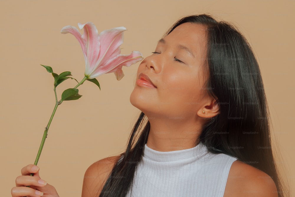 생각과 감정 관련 이미지