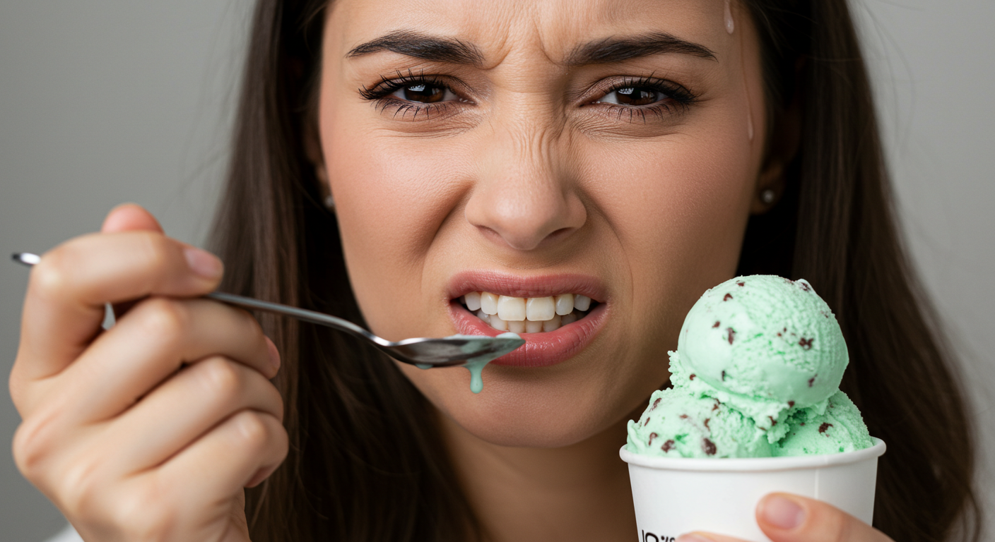 신경치료&amp;#44; 치아 시림