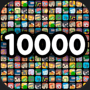 데이터 필요 없는 게임, 와이파이 필요 없는 게임