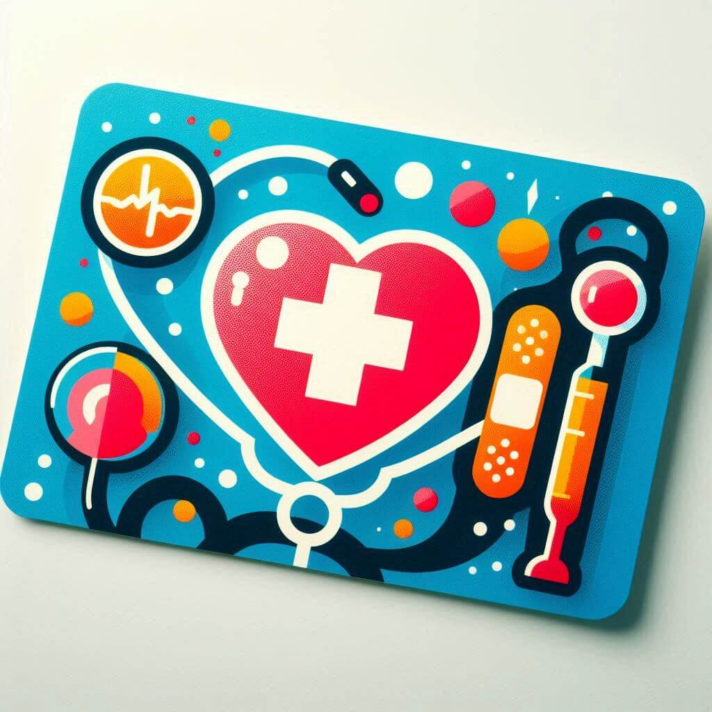 보건증 발급방법