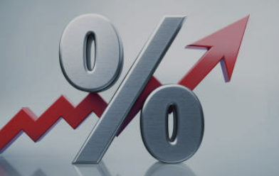 인천 새마을금고 예금금리 높은 곳 확인하기(BEST10)