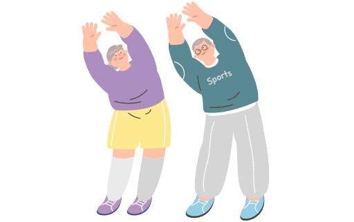 어르신 스포츠 상품권 완벽정리 