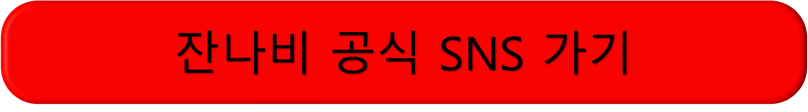 잔나비 콘서트