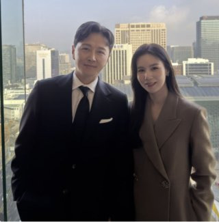 진태현 박시은 프로필 딸 입양 임신