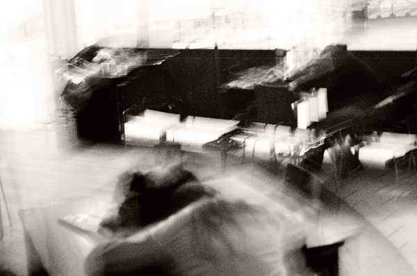 기립성 저혈압 기절 증상 원인과 치료