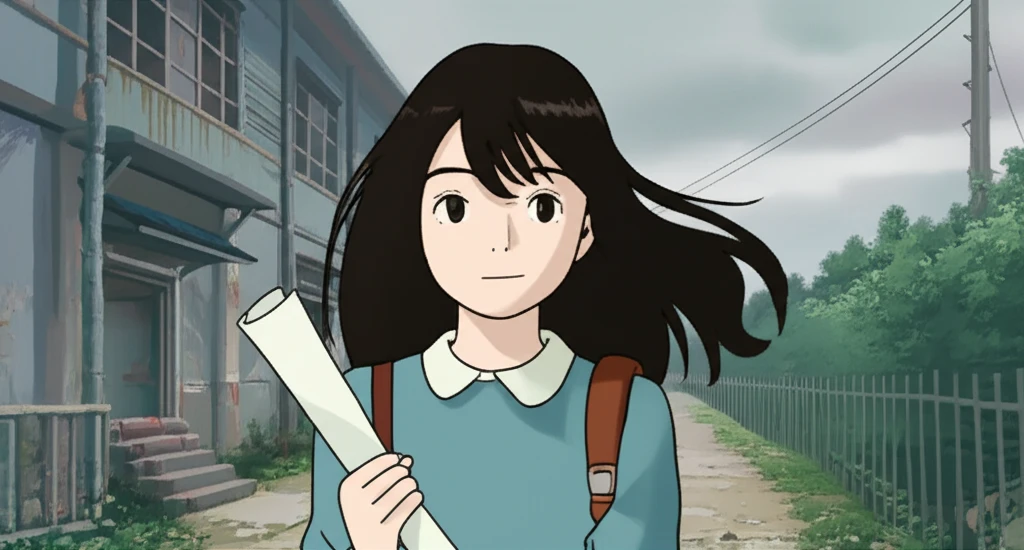 집주인과 연락 두절? 보증금 반환, ..