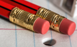 2025년 설날 기차표 예매