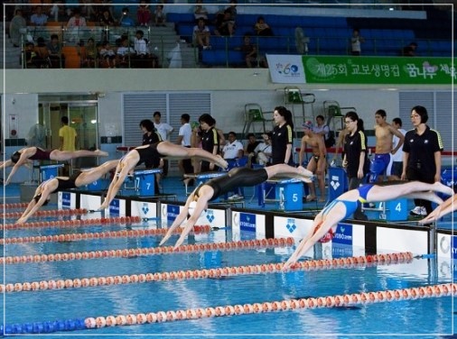 2025-서초구청장배-꿈나무-수영대회-13