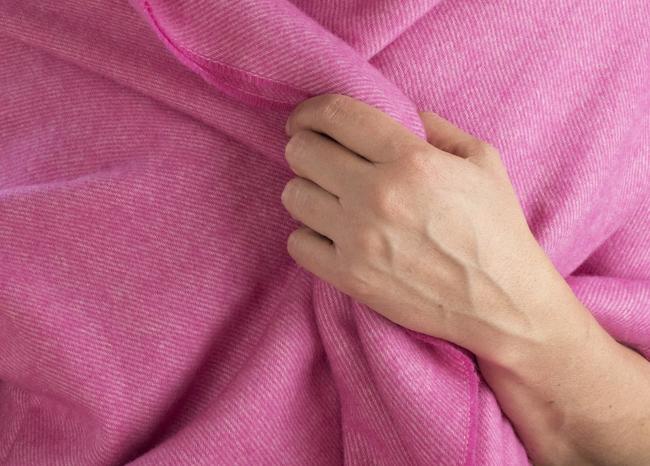 사계절 내내 손발이 차가운 사람들을 위한 무릎담요 & 발찜질기 시장