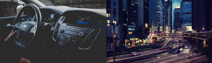 자동차 블랙박스 에러나 녹화시간 설정과 배터리 방전 쉽게 해결하는 법