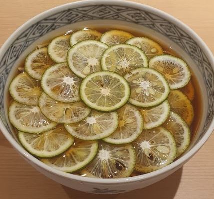 도쿄 맛집 BEST 11 도쿄 현지인 맛집 (찐후기!) 도쿄맛집여행