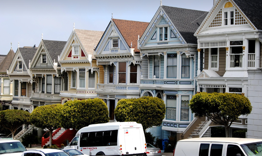 주택의 다주택자 취득세율 신축 원시취득 취득세