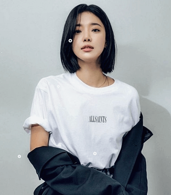 임세미