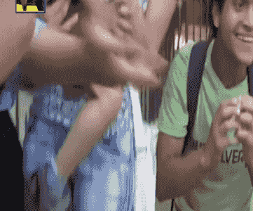 세상에 이런 해결책이!!