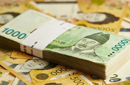 광주 온누리상품권 혜택 할인 완벽정리