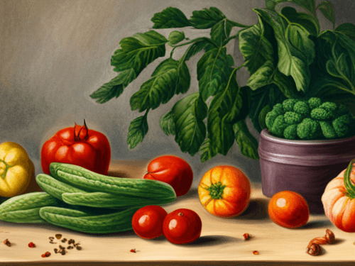 저탄수화물 식단으로 당뇨약 끊는 방법(당뇨관해)