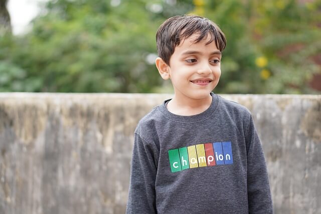 [2025 최신] 교육디지털 원패스 회원가입 방법 &ndash; 설치부터 인증까지 한 번에!