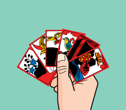 고스톱-게임-무료-다운로드