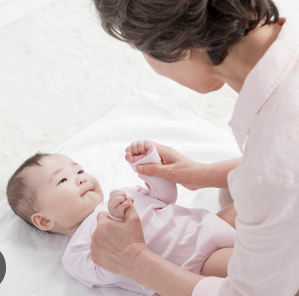 2025년 아이돌봄사 취득방법