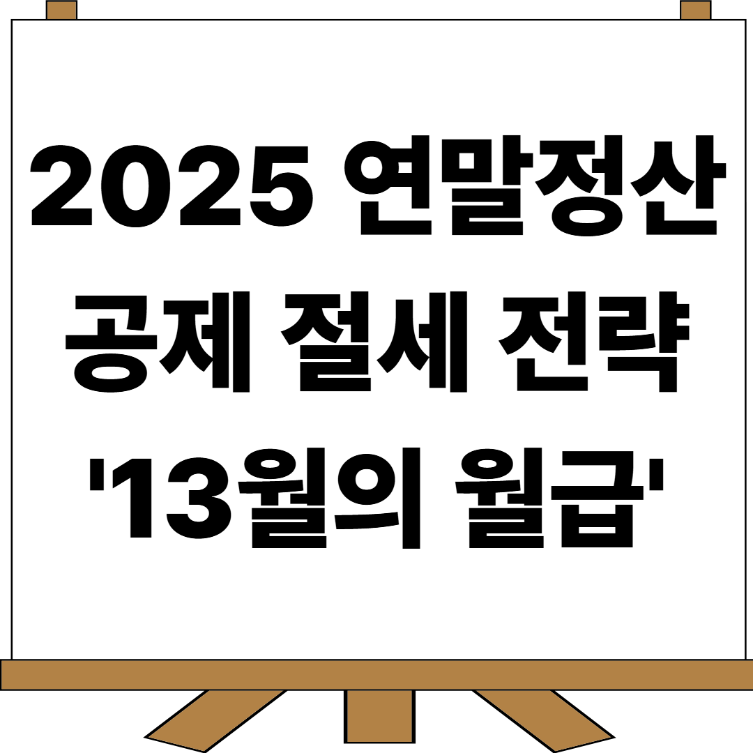 공제전략 썸네일