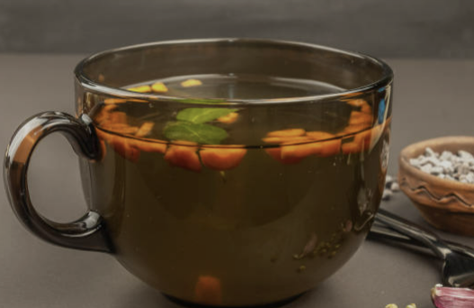 작두콩차 효능과 부작용 만들기 끓이는법 총정리(2024 최신)