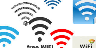  로밍 사용 방법 