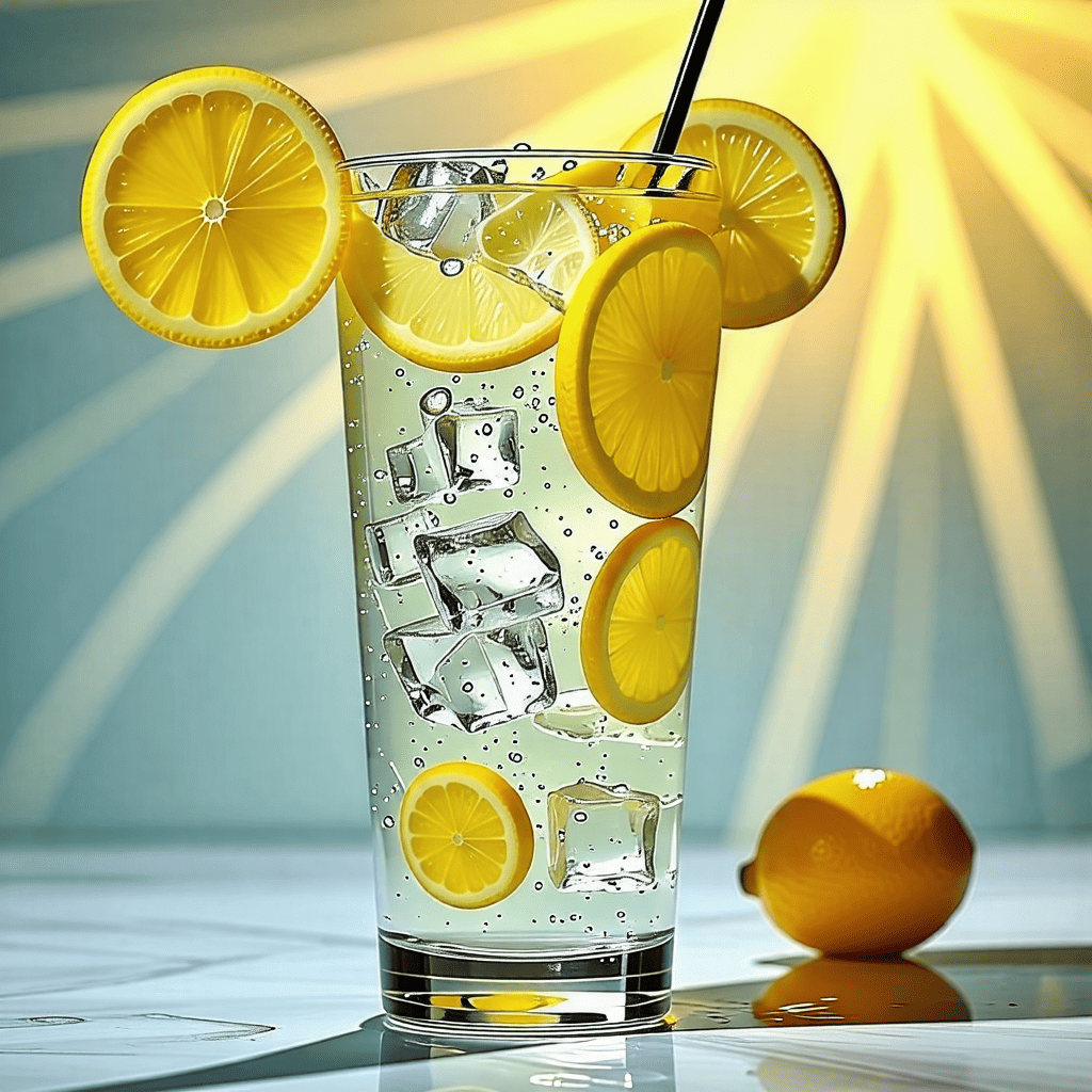 레몬수의 효능과 레몬수 다이어트, 레몬수 추천 제품 TOP 5 – 온라인 쇼핑몰 인기 순위 분석