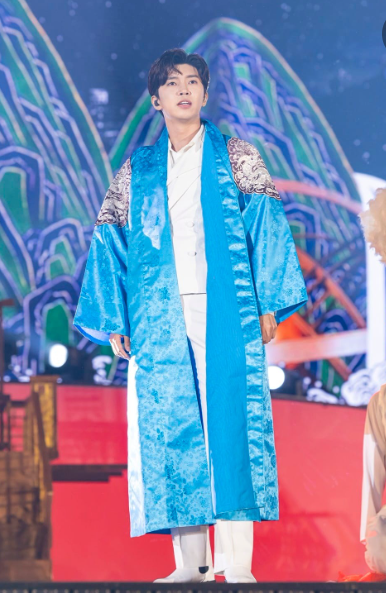 23년 임영웅 전국 투어 콘서트 일정 및 티켓 예매 꿀팁