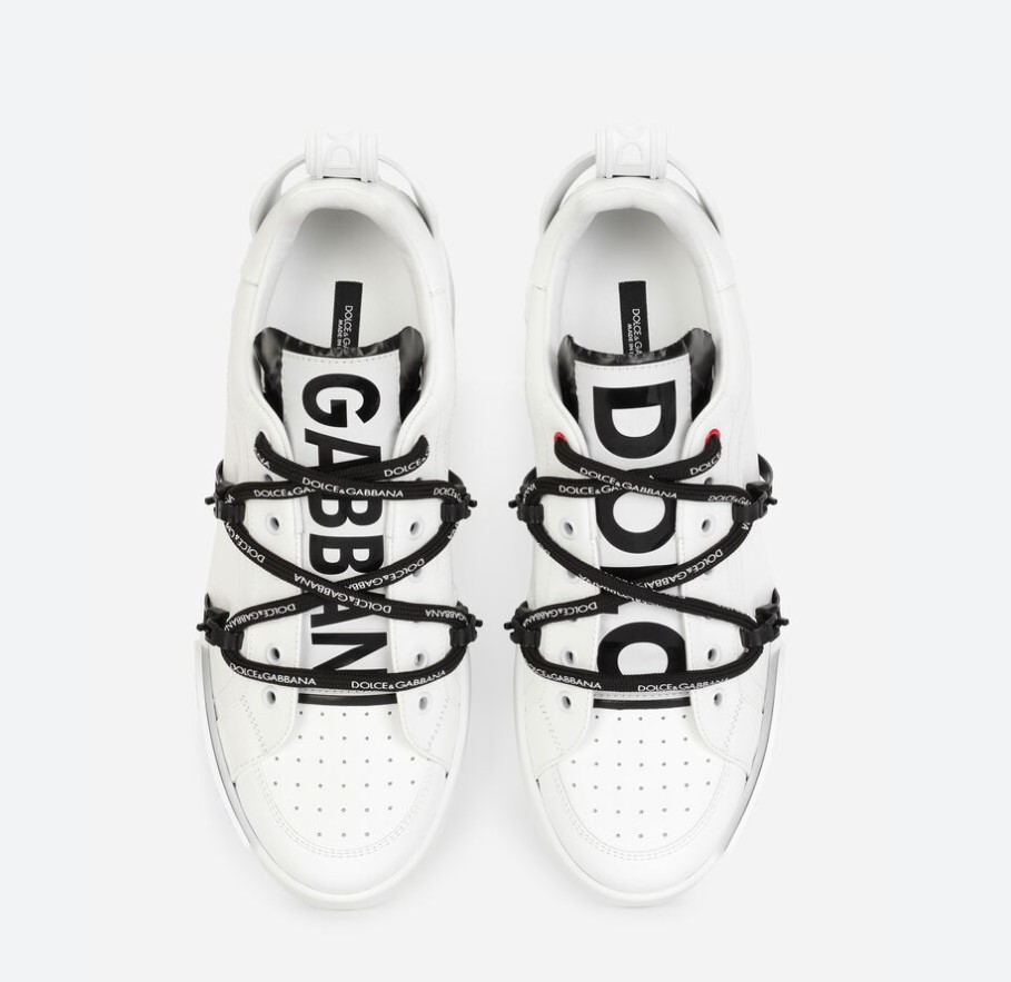 남성-명품-돌체앤가바나-스니커즈-추천-베스트3-남자-DOLCEGABBANA